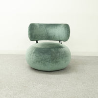 【展示品】saba / Baby Geo / サバ