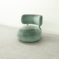 【展示品】saba / Baby Geo / サバ