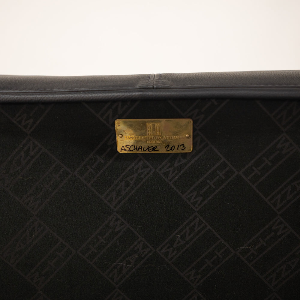 【展示品】WITTMANN / LESLIE / ヴィットマン
