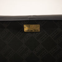 【展示品】WITTMANN / LESLIE / ヴィットマン