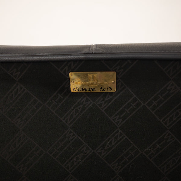 【展示品】WITTMANN / LESLIE / ヴィットマン