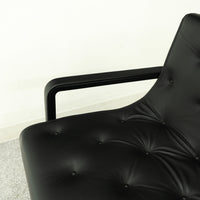 【展示品】WITTMANN / LESLIE / ヴィットマン