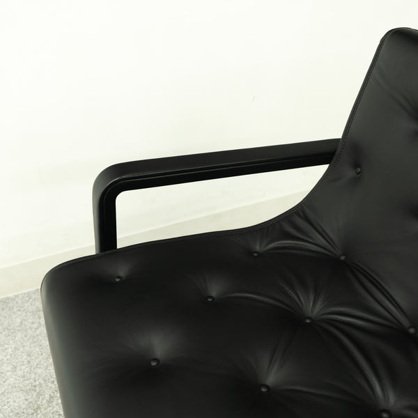 【展示品】WITTMANN / LESLIE / ヴィットマン