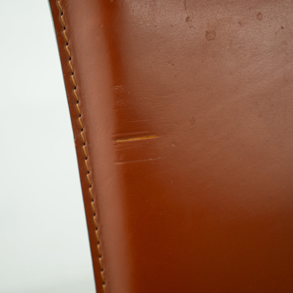 【中古品】Cassina / 412 CAB / カッシーナ