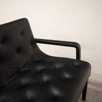 【展示品】WITTMANN / LESLIE / ヴィットマン