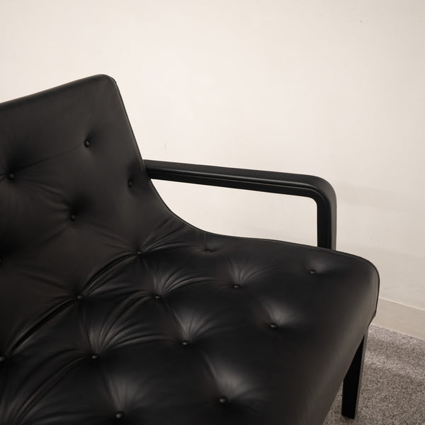 【展示品】WITTMANN / LESLIE / ヴィットマン