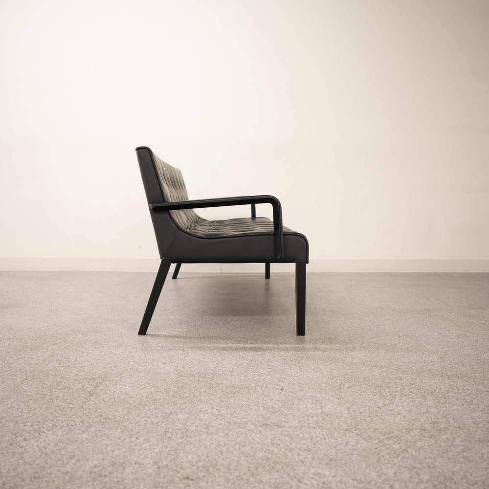 【展示品】WITTMANN / LESLIE / ヴィットマン