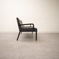 【展示品】WITTMANN / LESLIE / ヴィットマン
