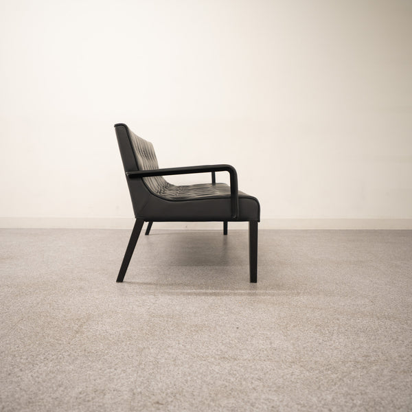 【展示品】WITTMANN / LESLIE / ヴィットマン