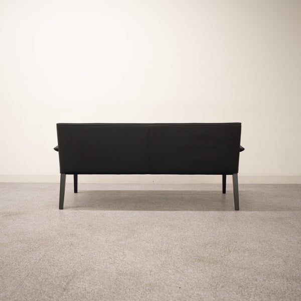 【展示品】WITTMANN / LESLIE / ヴィットマン