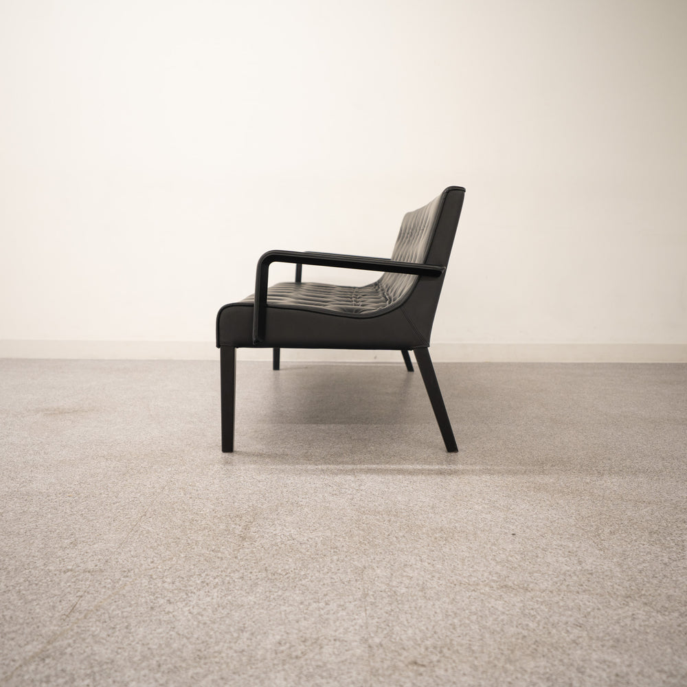 【展示品】WITTMANN / LESLIE / ヴィットマン
