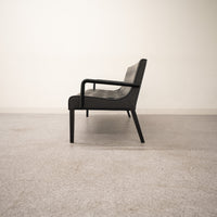 【展示品】WITTMANN / LESLIE / ヴィットマン