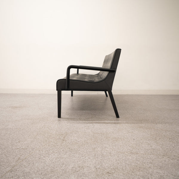 【展示品】WITTMANN / LESLIE / ヴィットマン