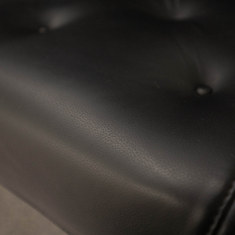 【展示品】WITTMANN / LESLIE / ヴィットマン