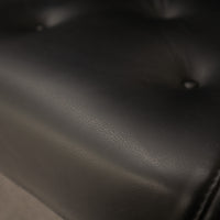 【展示品】WITTMANN / LESLIE / ヴィットマン
