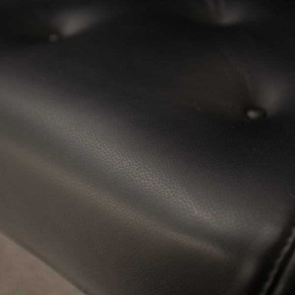 【展示品】WITTMANN / LESLIE / ヴィットマン