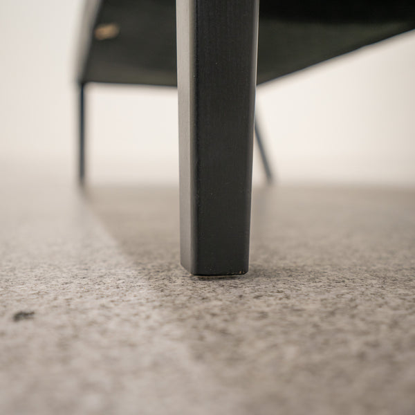 【展示品】WITTMANN / LESLIE / ヴィットマン