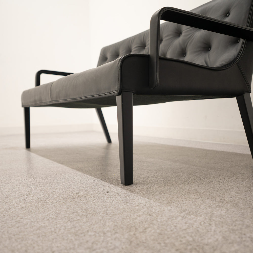 【展示品】WITTMANN / LESLIE / ヴィットマン