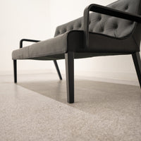 【展示品】WITTMANN / LESLIE / ヴィットマン