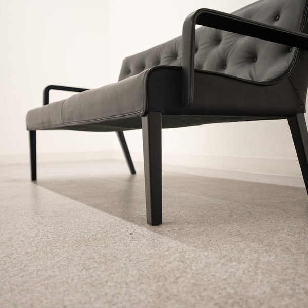 【展示品】WITTMANN / LESLIE / ヴィットマン