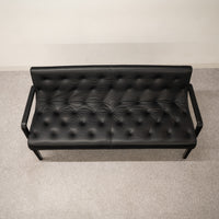 【展示品】WITTMANN / LESLIE / ヴィットマン