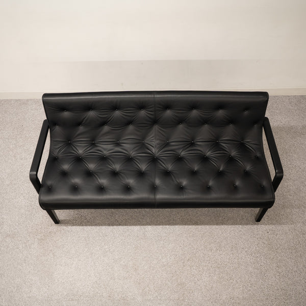 【展示品】WITTMANN / LESLIE / ヴィットマン