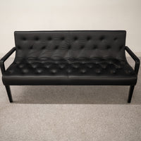 【展示品】WITTMANN / LESLIE / ヴィットマン