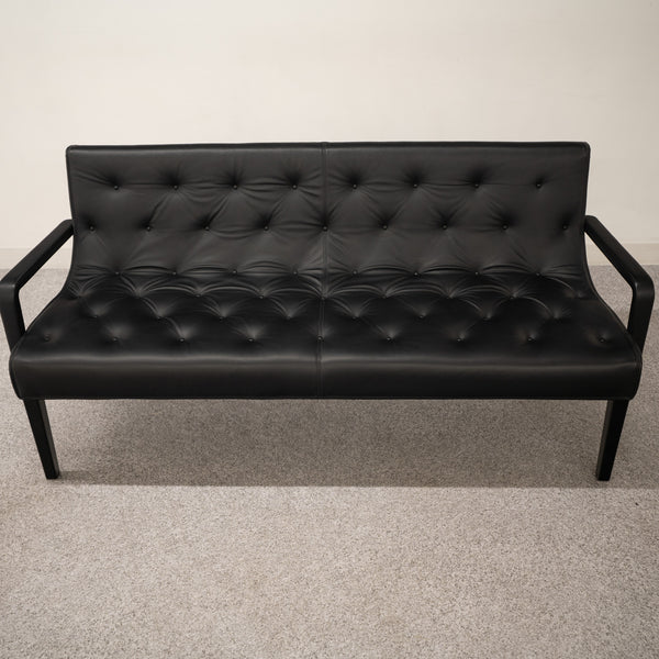 【展示品】WITTMANN / LESLIE / ヴィットマン