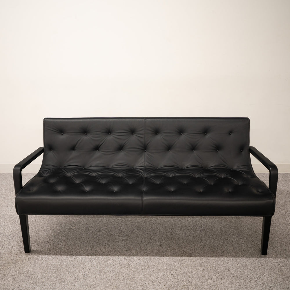 【展示品】WITTMANN / LESLIE / ヴィットマン