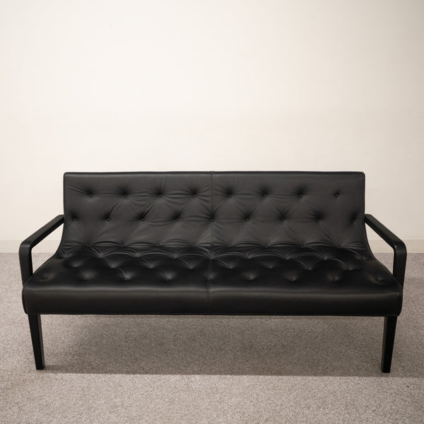 【展示品】WITTMANN / LESLIE / ヴィットマン