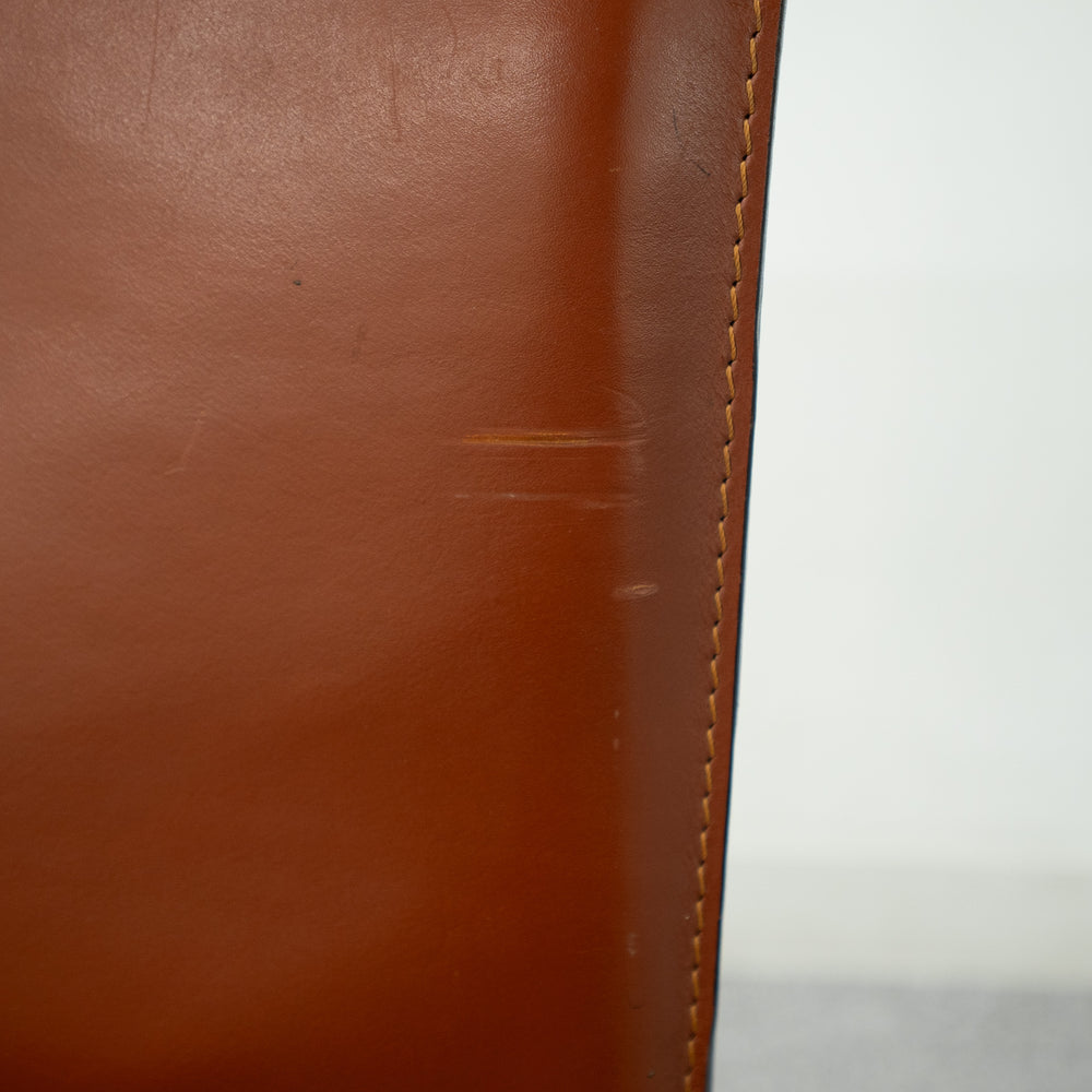 【中古品】Cassina / 412 CAB / カッシーナ