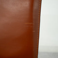 【中古品】Cassina / 412 CAB / カッシーナ