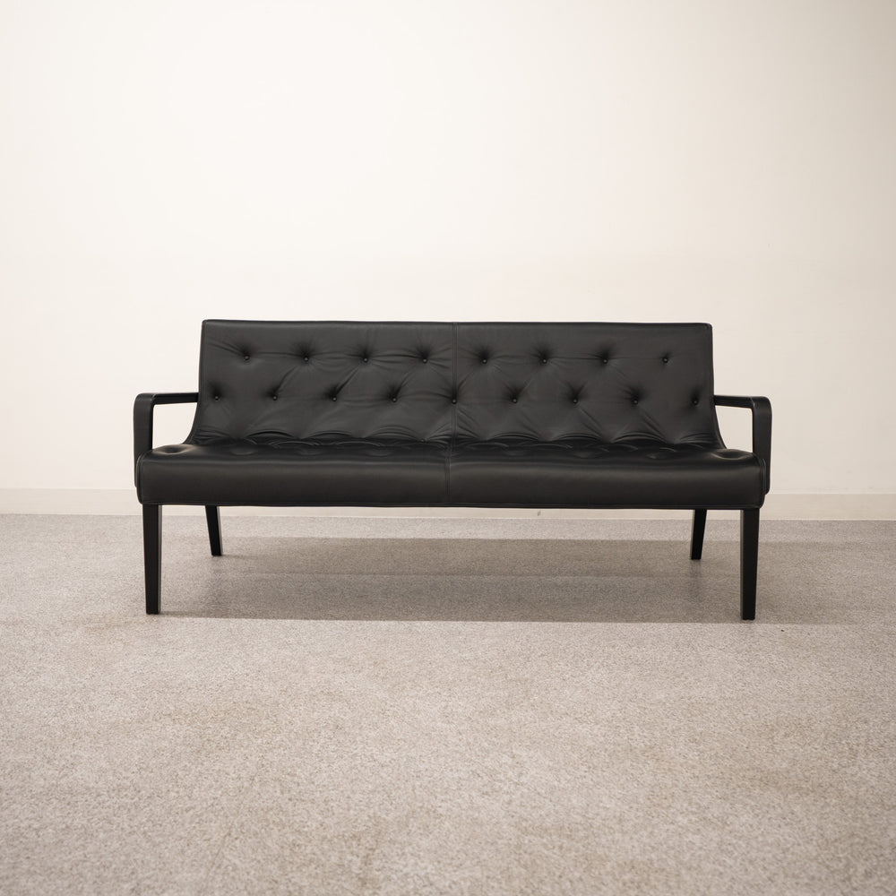【展示品】WITTMANN / LESLIE / ヴィットマン