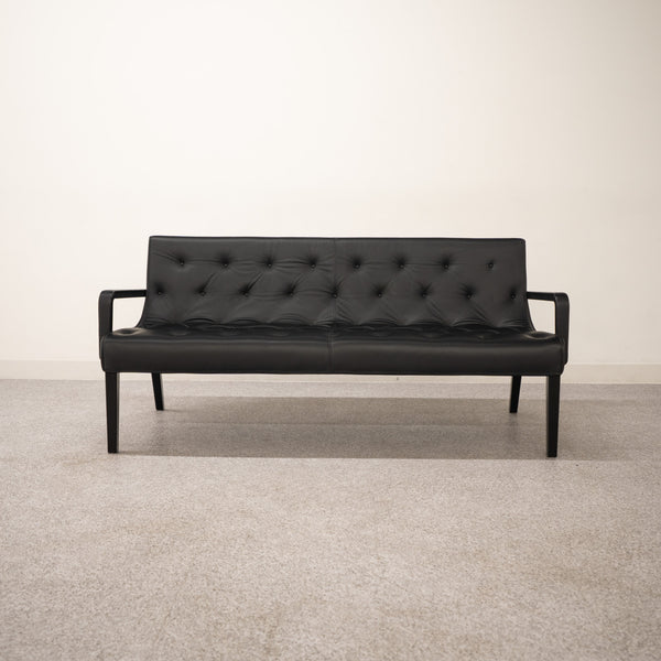 【展示品】WITTMANN / LESLIE / ヴィットマン