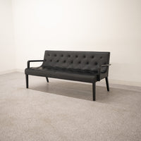 【展示品】WITTMANN / LESLIE / ヴィットマン