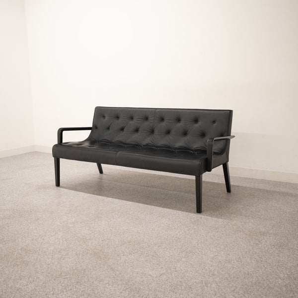 【展示品】WITTMANN / LESLIE / ヴィットマン