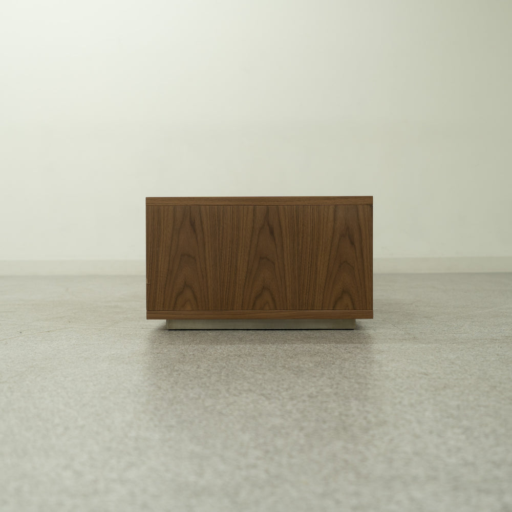 【展示品】GERVASONI / SWEET 62 / ジェルバゾーニ