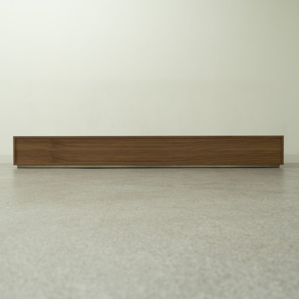 【展示品】GERVASONI / SWEET 62 / ジェルバゾーニ