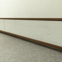 【展示品】GERVASONI / SWEET 62 / ジェルバゾーニ