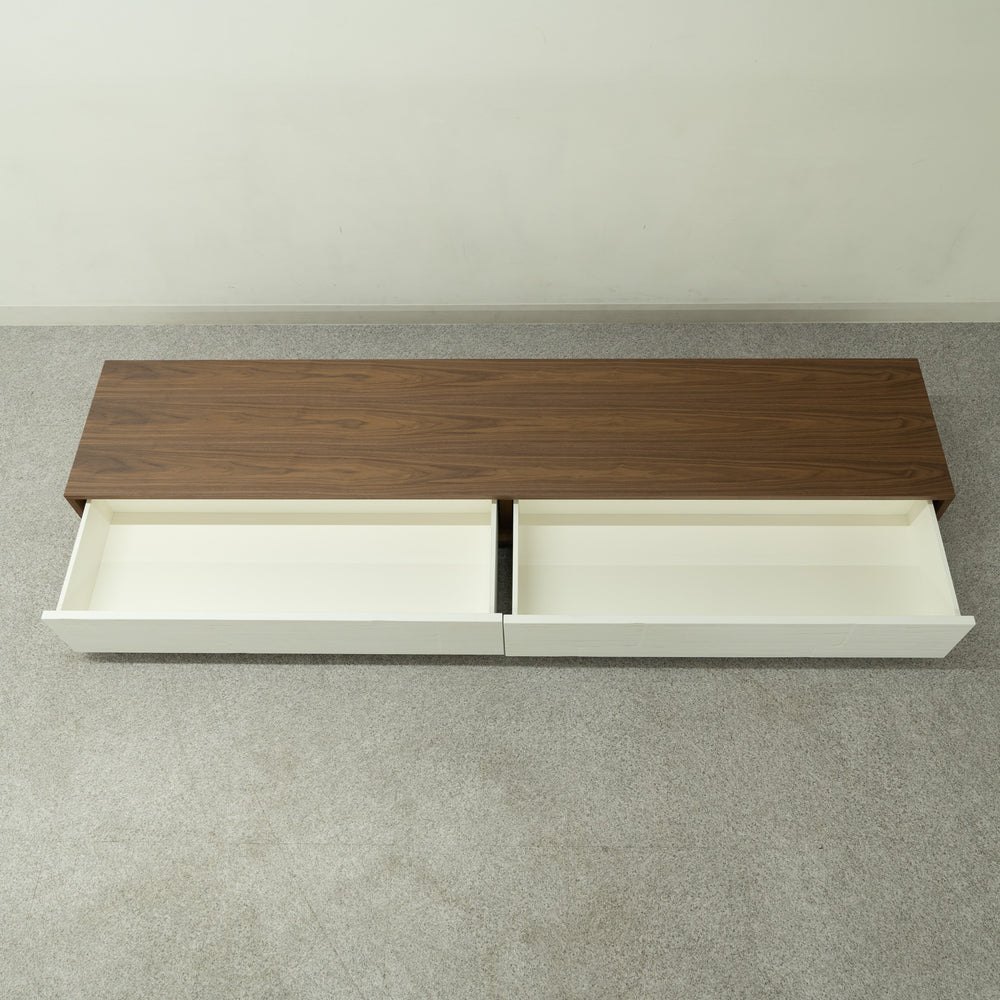 【展示品】GERVASONI / SWEET 62 / ジェルバゾーニ