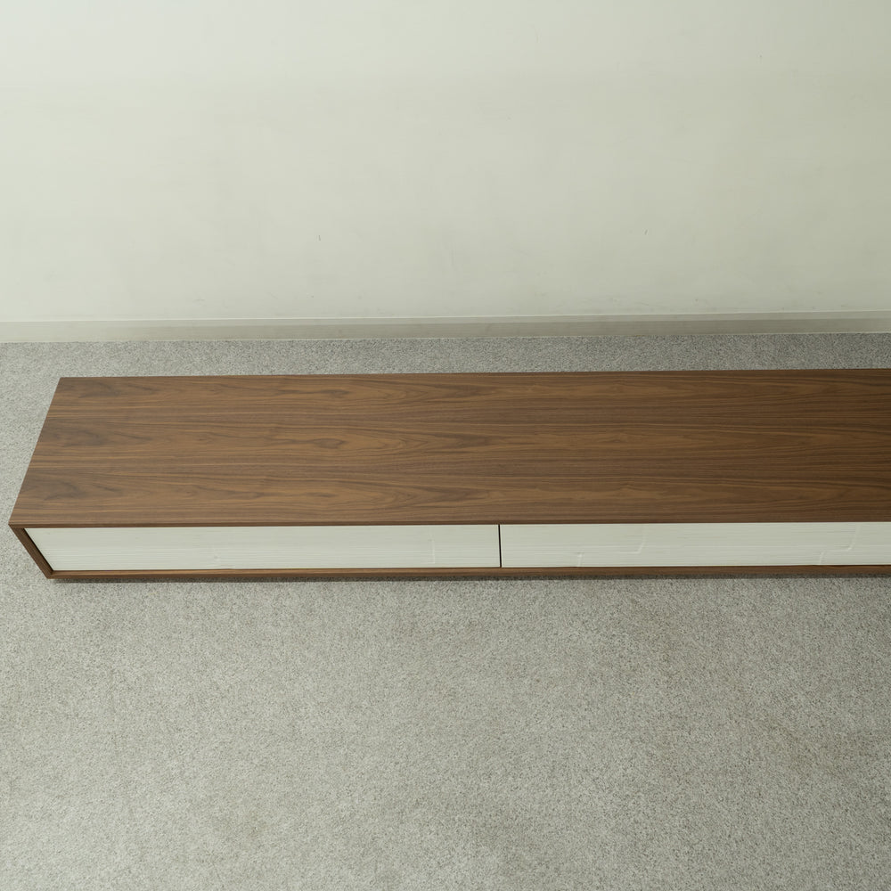 【展示品】GERVASONI / SWEET 62 / ジェルバゾーニ