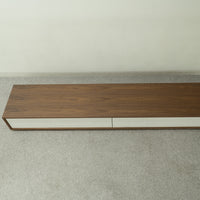 【展示品】GERVASONI / SWEET 62 / ジェルバゾーニ