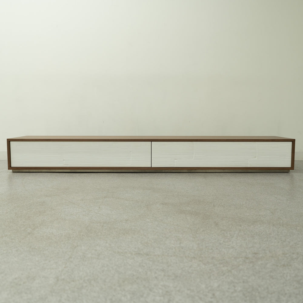 【展示品】GERVASONI / SWEET 62 / ジェルバゾーニ