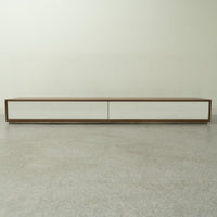 【展示品】GERVASONI / SWEET 62 / ジェルバゾーニ