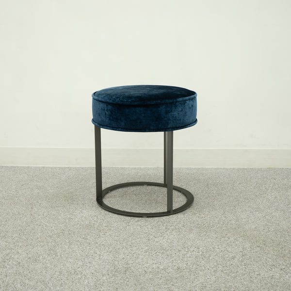 【展示品】B&B ITALIA MAXALTO / LITHOS / ビー・アンド・ビー イタリア マクサルト