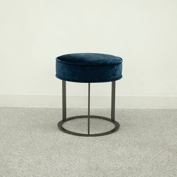 【展示品】B&B ITALIA MAXALTO / LITHOS / ビー・アンド・ビー イタリア マクサルト