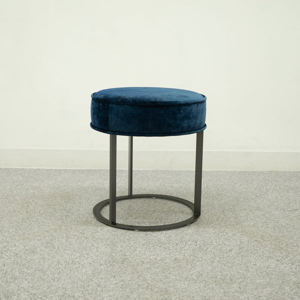 【展示品】B&B ITALIA MAXALTO / LITHOS / ビー・アンド・ビー イタリア マクサルト