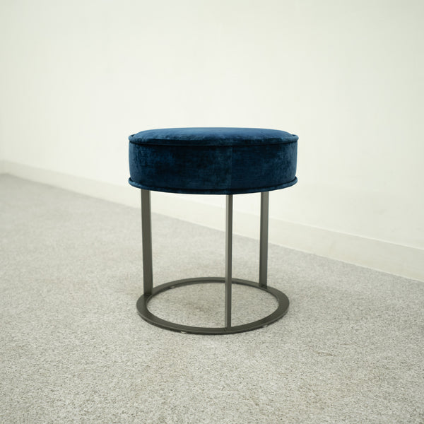 【展示品】B&B ITALIA MAXALTO / LITHOS / ビー・アンド・ビー イタリア マクサルト