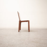 【中古品】Cassina / 412 CAB / カッシーナ