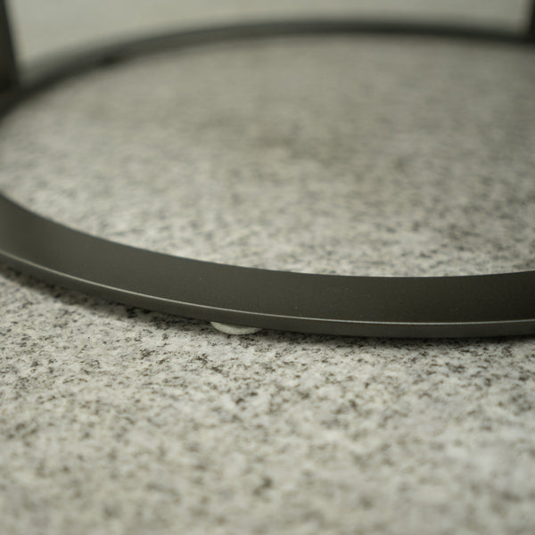 【展示品】B&B ITALIA MAXALTO / LITHOS / ビー・アンド・ビー イタリア マクサルト